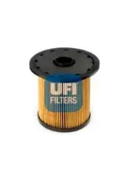 2669000 Yakit Filtresi 1541284CT1 1541284CT1000 190659