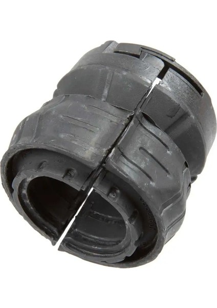 3873801 Viraj Lastigi On 7L0411313J 95534379250