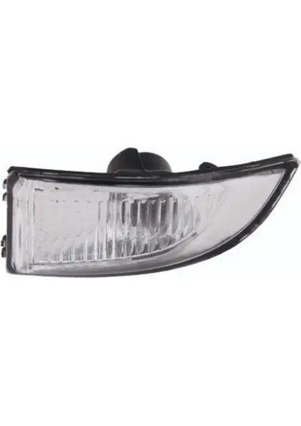 3806 Dikiz Ayna Sinyali Sag 261609550R
