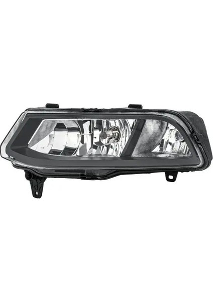 1NA011987111 Sis Fari Sol 6C0941661G