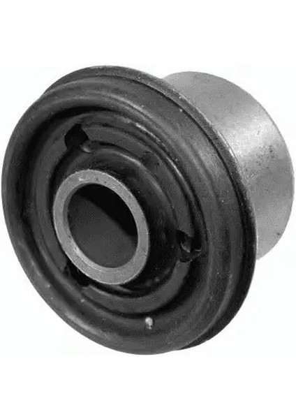 1107700 Tabla Burcu 7700781463