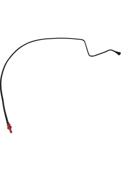 964826 Yakit Hortumu 8200722197