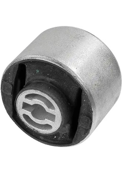 4276301 Tabla Burcu 12756395 12795024 24452034