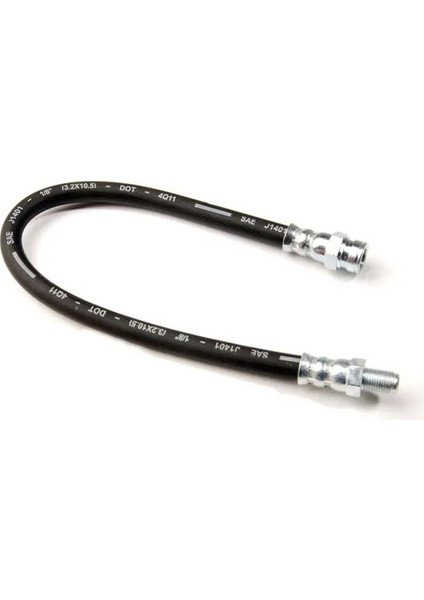 51152 Fren Hortumu On 6U0611701A (2 Adet Fiyatıdır)