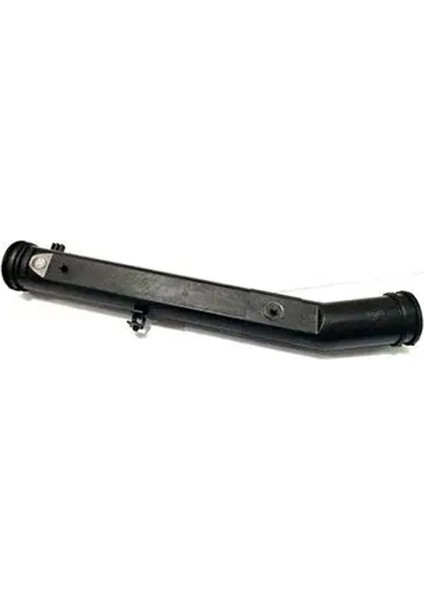 96265 Sogutma Su Borusu 032121065D