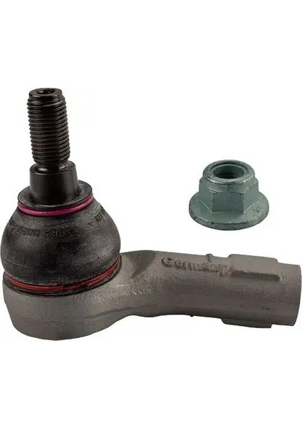 JTE1091 Rot Basi Sag 7L0422818C 7L0422818D 95534713220