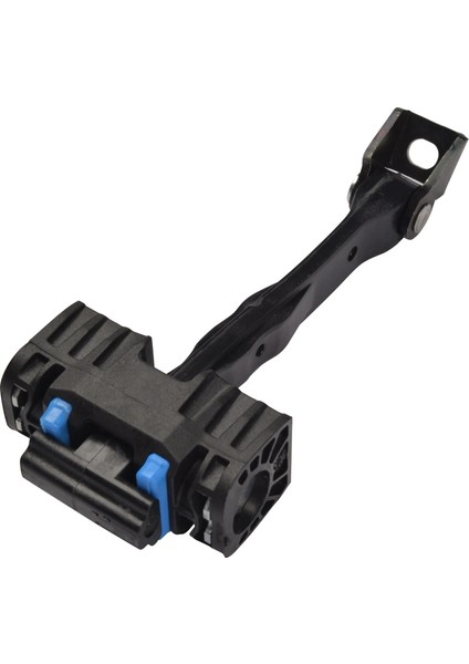 2382 Kapi Gergisi Arka 5TA839249A