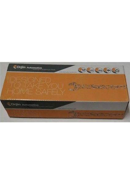 08664 On Alt Salincak Sag 48068K0020