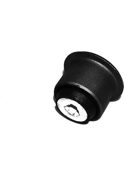 1109700 Tabla Burcu 8200651161