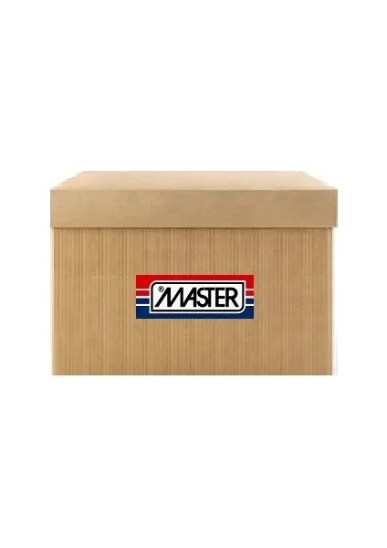 M4045 Motor Takozu 8200253037 8200267625 fiyatları