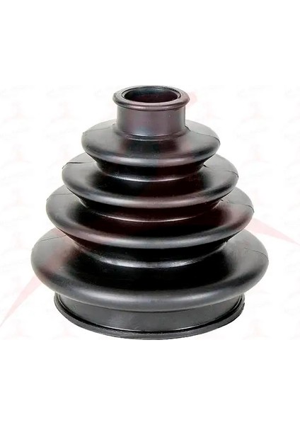 MH17083 Aks Korugu Dis 7603021 7682886