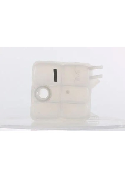 CRT129000S Yedek Su Deposu 1224268 1230994 1330955