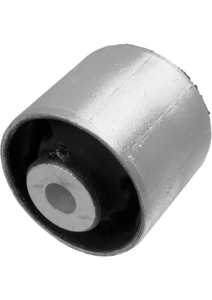 3592301 Sanziman Takozu A1643330014 A1663330600