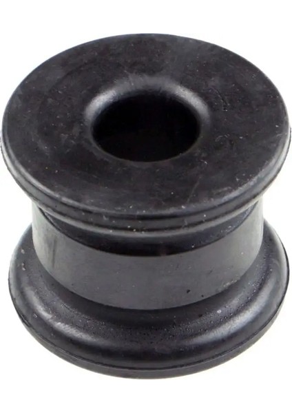 R53370 Viraj Lastigi Arka A1403261781