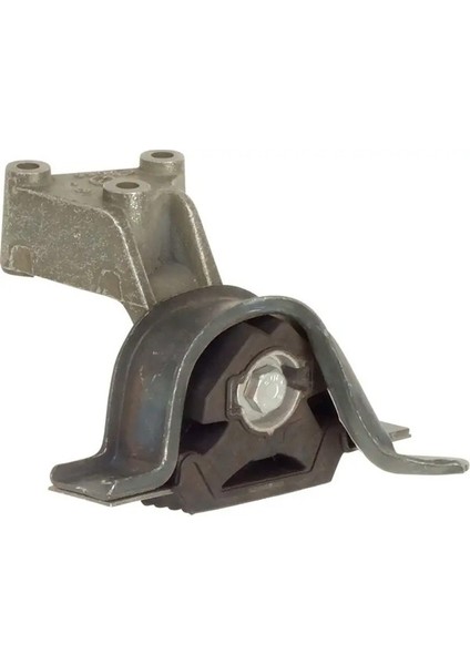 R59580 Motor Takozu 51731216