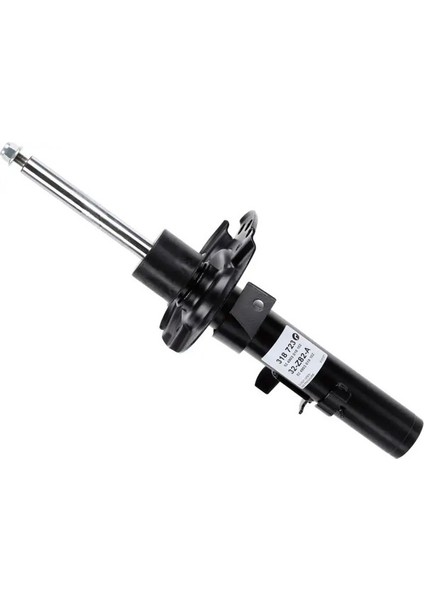 318723 On Amortisor Sag 1866906 BV6118045LAB