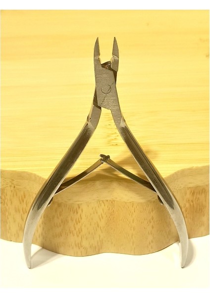 Monaisa Home Tırnak Et Makası