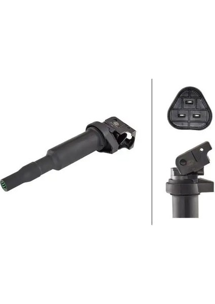 5DA193175491 Bobin 12130148594 12130390064 12131712219