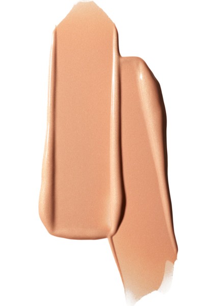 Strobe Beam Liquid Blush New - Yeni Parlak Likit Allık fiyatları