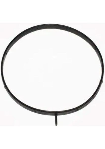 898190 Egr Valfi Contasi