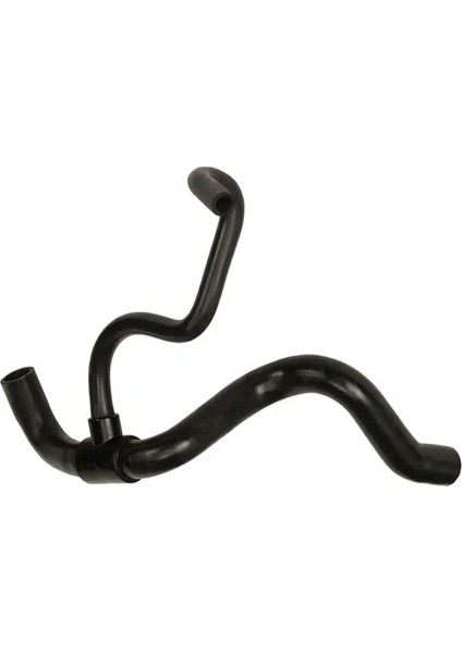 R12154 Radyator Hortumu Alt 7700829987