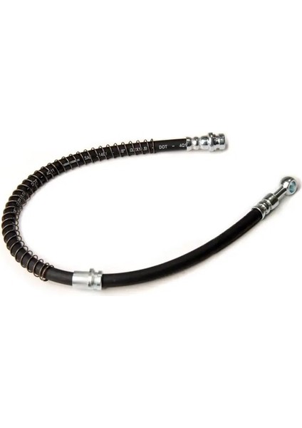 51378 Fren Hortumu On (2 Adet Fiyatıdır)