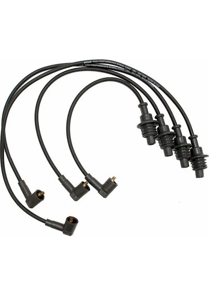 35178 Buji Kablosu 5967N7