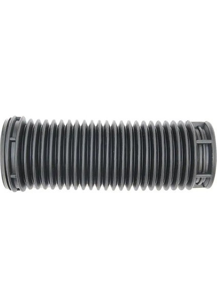 952752 Amortisor Toz Korugu 7H0412137