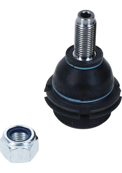 1159202 Rotil Alt 364028 364034 364071