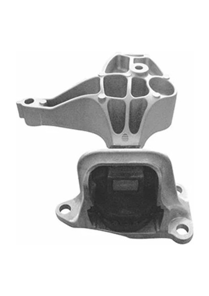 MOTOR TAKOZU SAĞ RENAULT FLUENCE 2009 MEGANE 3 2009 1.5DCI 112100019R