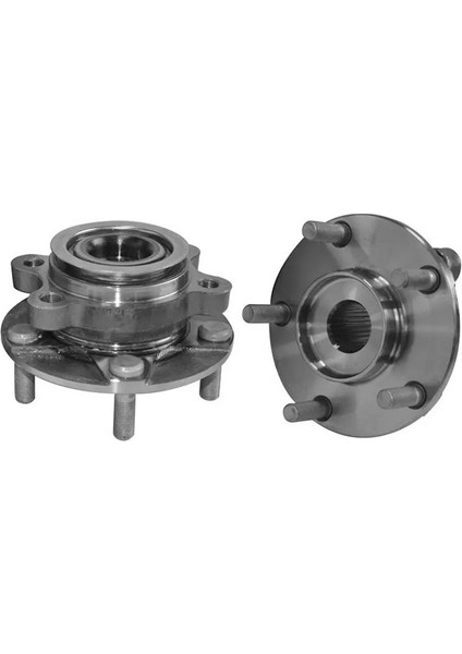 72608 On Poyra 402021KA0A