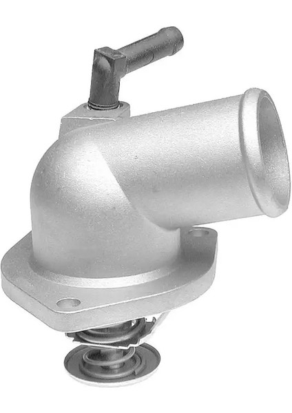 TH20892G1 Termostat 1338003 1338420 9129907