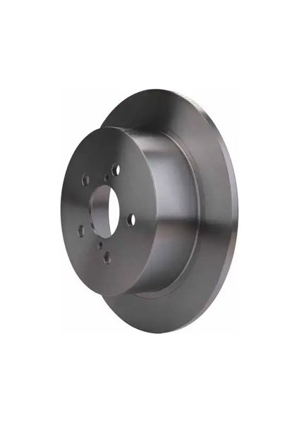 8DD355114641 Arka Fren Diski 26700AG000 26700AG001 26700AG01B (2 Adet Fiyatıdır)