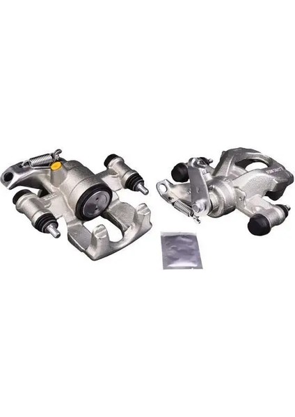 8AN355797621 Fren Kaliperi Arka Sag 4400100Q0D 4400100Q0K 4400100Q1D