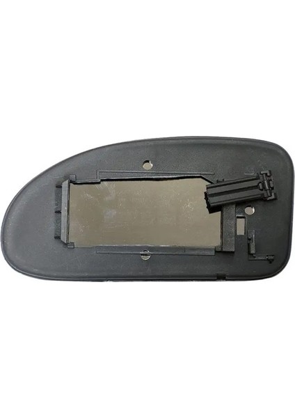 99237 Dis Dikiz Ayna Cami Sag 98AB17K740AB