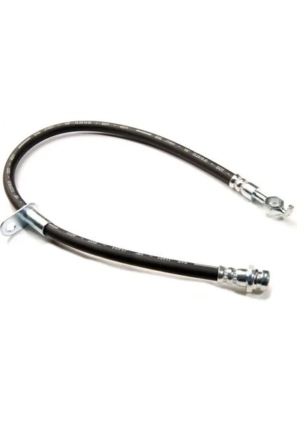 51418 Fren Hortumu On (2 Adet Fiyatıdır)