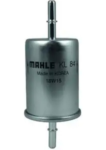 KL84 Yakit Filtresi 6QE201511 6X0201511 6X0201511B