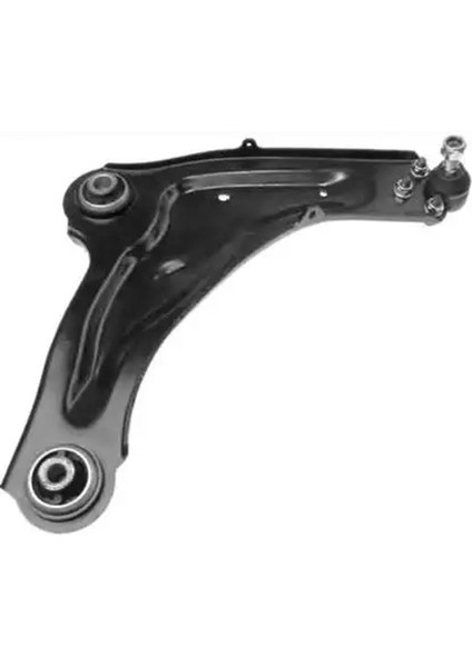 1118500 On Alt Salincak Sag 8200602613