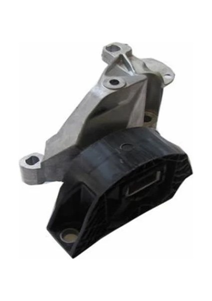 MOTOR TAKOZU SAĞ DACIA LOGAN 2 2013 SANDERO 2 2013 112106213R