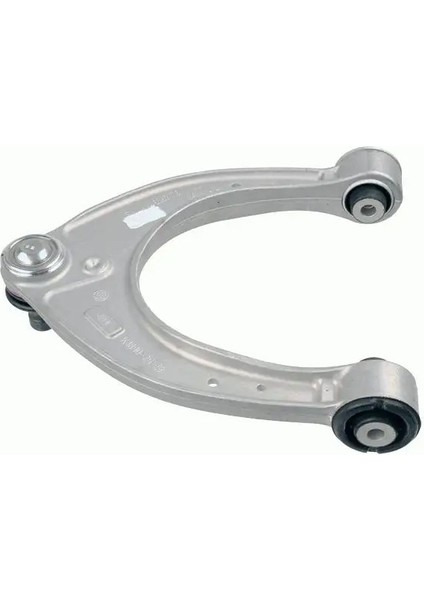 3721701 Ust Salincak 31126857516