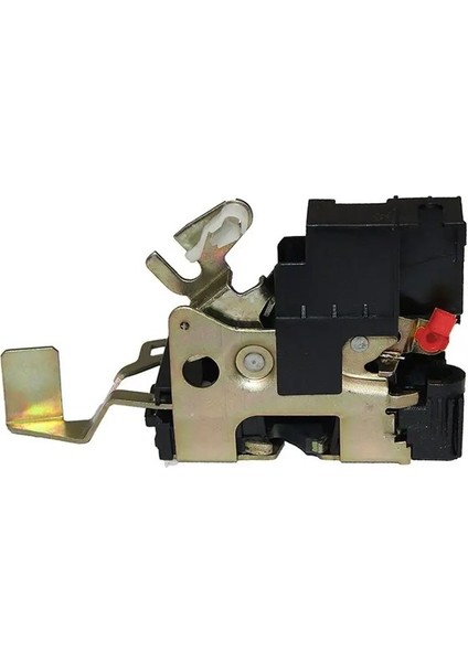 94897 Kapi Kilidi On Sol