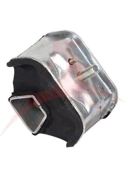 MH17015 Motor Takozu 4459824 7732923