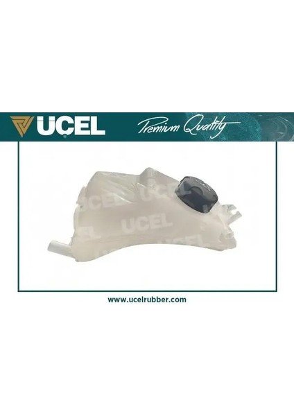 41610 Yedek Su Deposu 132323