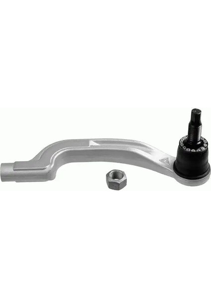 3666901 Rot Basi Sag A2463301800