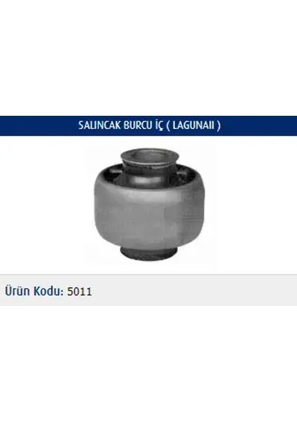 M5011 Tabla Burcu 8200002869