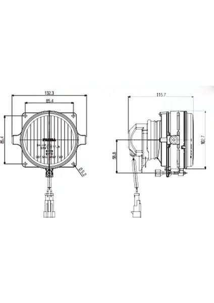 13098E On Far 13C2235583AA A6138203456