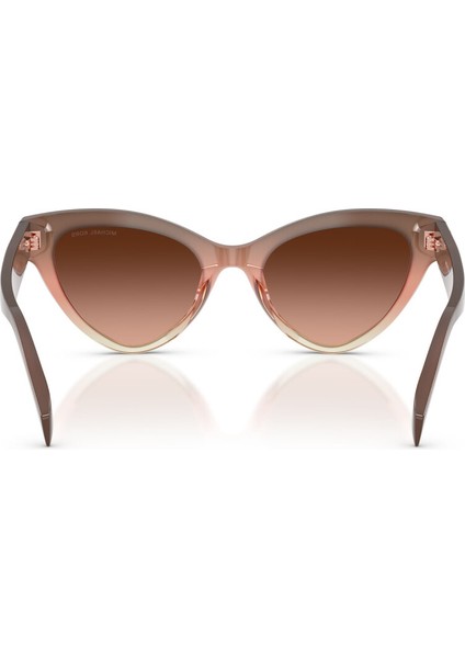 Güneş Gözlüğü MK2259U 52 40355M fiyatları