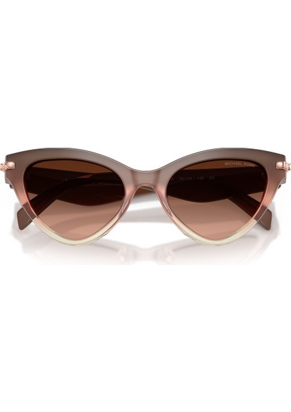 Güneş Gözlüğü MK2259U 52 40355M modelleri