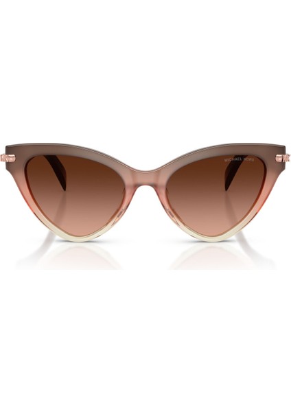 Güneş Gözlüğü MK2259U 52 40355M fırsatları