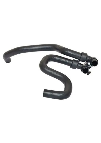 963693 Kalorifer Hortumu 6464YR